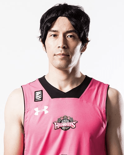 ryosuke_mizumachi_2016-2017_16-9.png