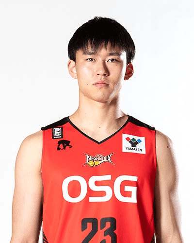 ryota_hanzawa_2021-2022_16-9.png