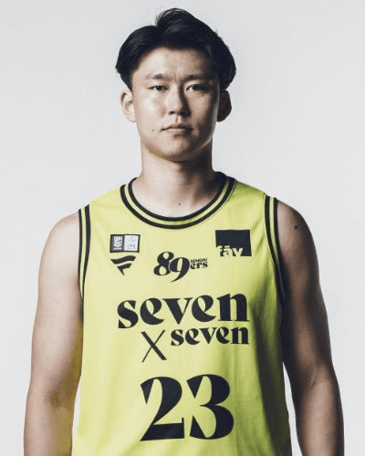 ryota_hanzawa_2025-2026_16-9.png