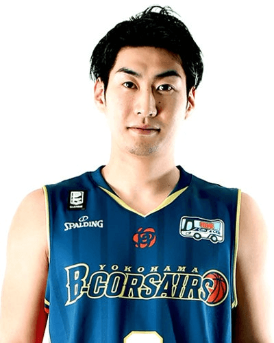 ryota_iwata_2017-2018_16-9.png
