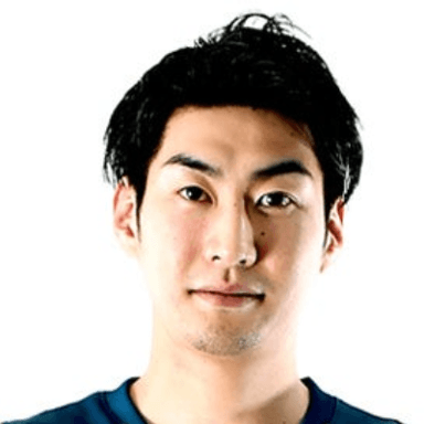 Ryota IWATA