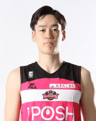 ryu_watanabe_2020-2021_16-9.png