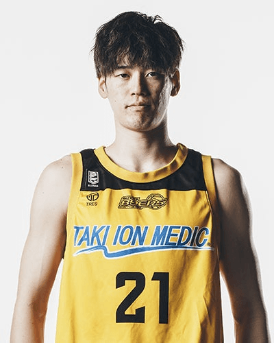 ryu_watanabe_2022-2023_16-9.png