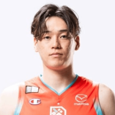 Ryu WATANABE