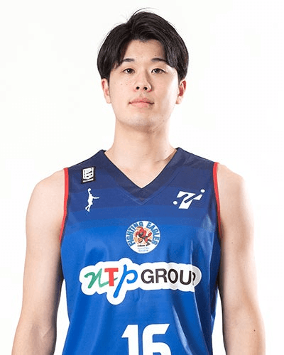 ryuji_mitsuo_2022-2023_16-9.png