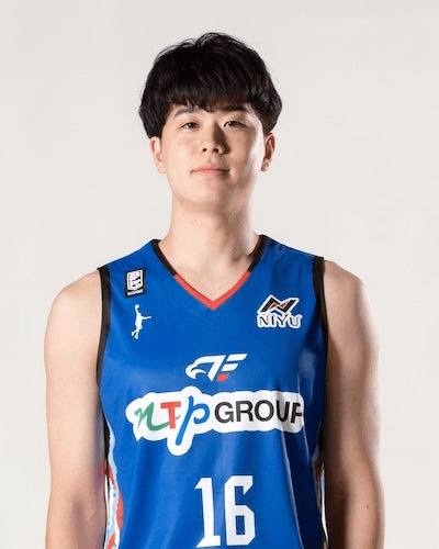 ryuji_mitsuo_2023-2024_16-9.png