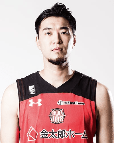 ryumo_ono_2016-2017_16-9.png