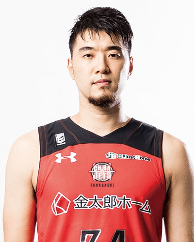 ryumo_ono_2017-2018_16-9.png
