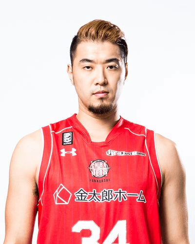 ryumo_ono_2018-2019_16-9.png