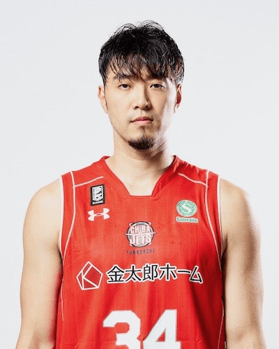 ryumo_ono_2019-2020_16-9.png