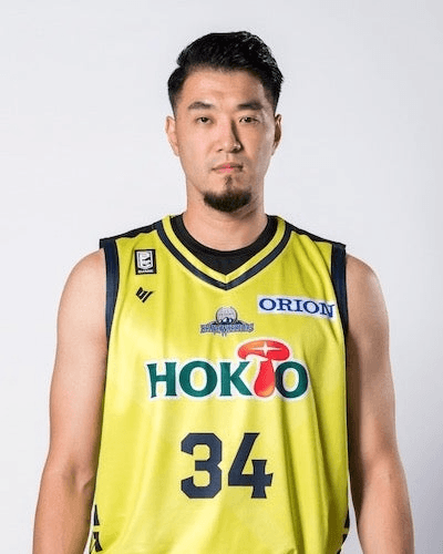 ryumo_ono_2020-2021_16-9.png