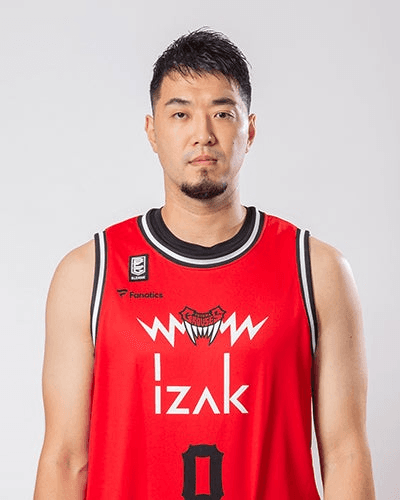 ryumo_ono_2021-2022_16-9.png