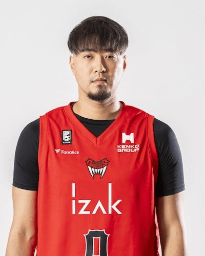 ryumo_ono_2023-2024_16-9.png