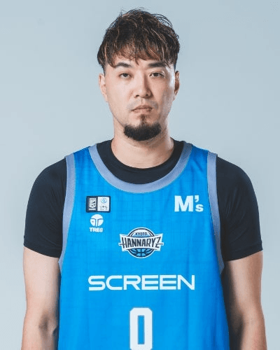 ryumo_ono_2024-2025_16-9.png
