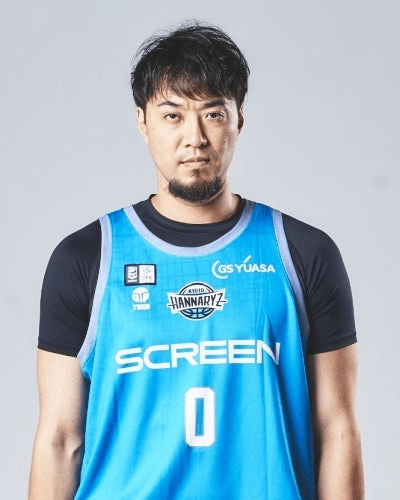 ryumo_ono_2025-2026_16-9.png