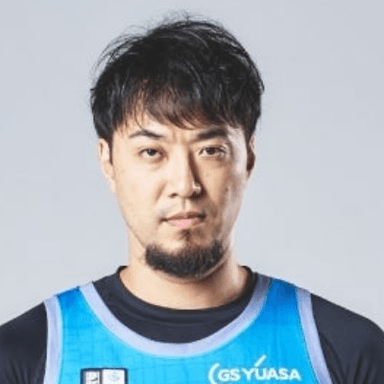 Ryumo ONO