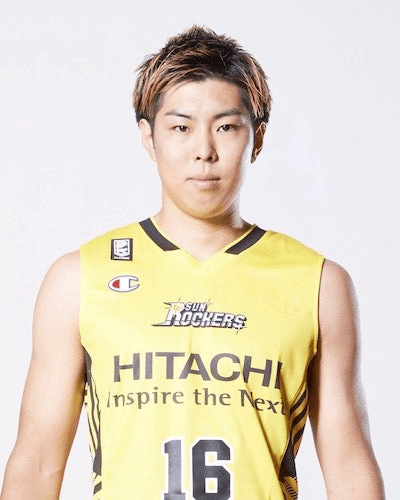 ryunosuke_watanabe_2019-2020_16-9.png