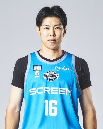 ryunosuke_watanabe_2025-2026_16-9.png