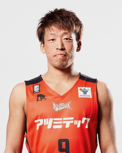 ryunosuke_yanagawa_2019-2020_16-9.png