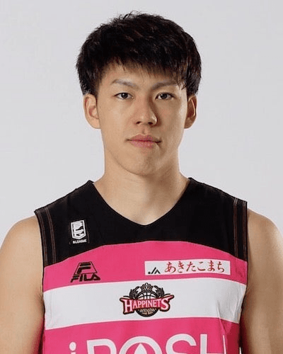 ryuto_yasuoka_2020-2021_16-9.png