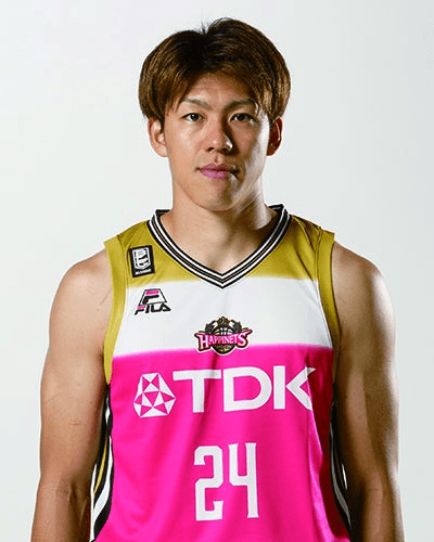 ryuto_yasuoka_2022-2023_16-9.png