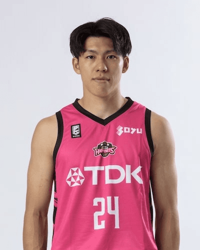 ryuto_yasuoka_2023-2024_16-9.png