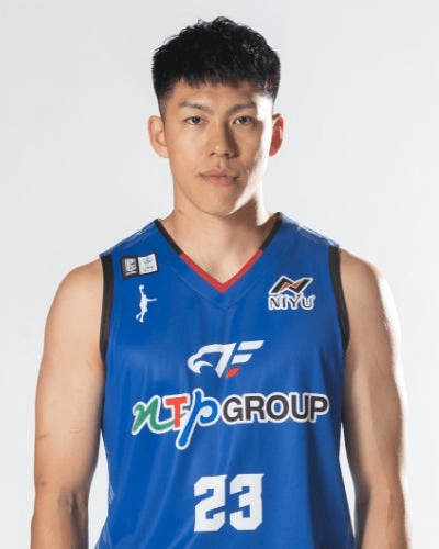 ryuto_yasuoka_2024-2025_16-9.png