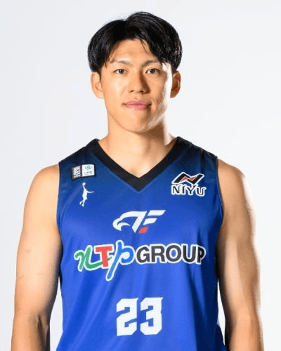 ryuto_yasuoka_2025-2026_16-9.png