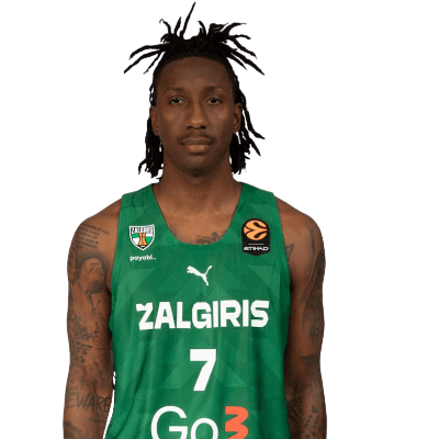 saben_lee_2026-2027_16-9.png