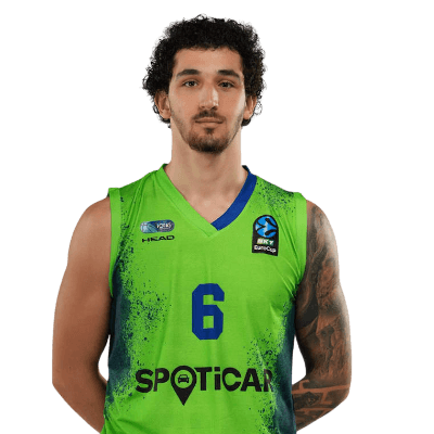 sadik_kabaca_2026-2027_16-9.png