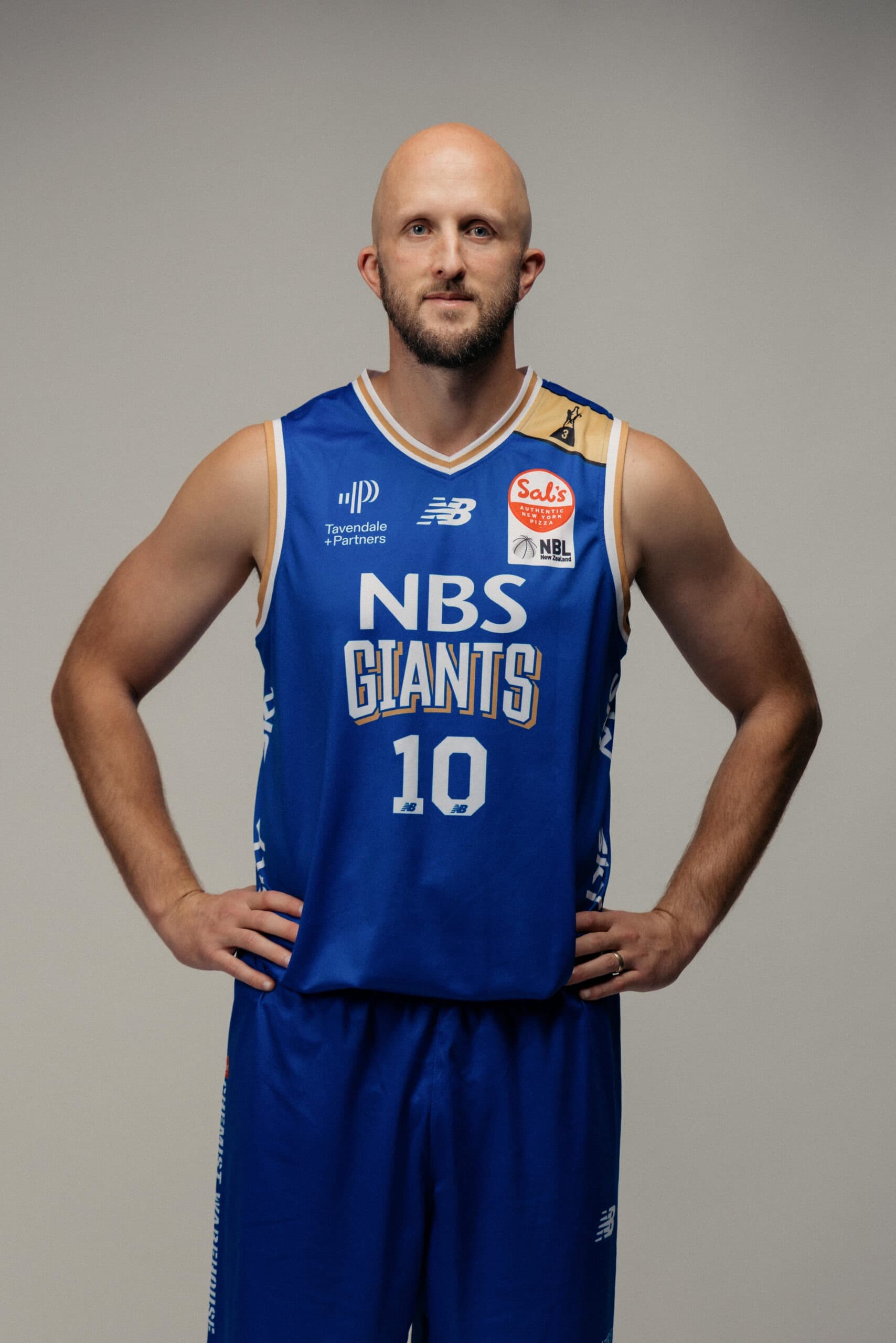 sam_dempster_2025-2026_16-9.jpg
