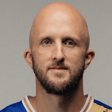 Sam DEMPSTER