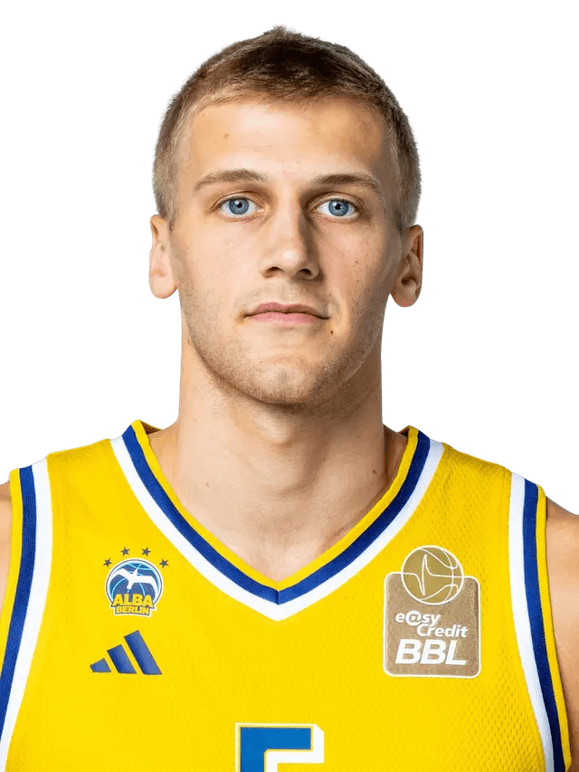 sam_griesel_2026-2027_16-9.png