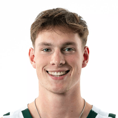 Sam SPRINGER