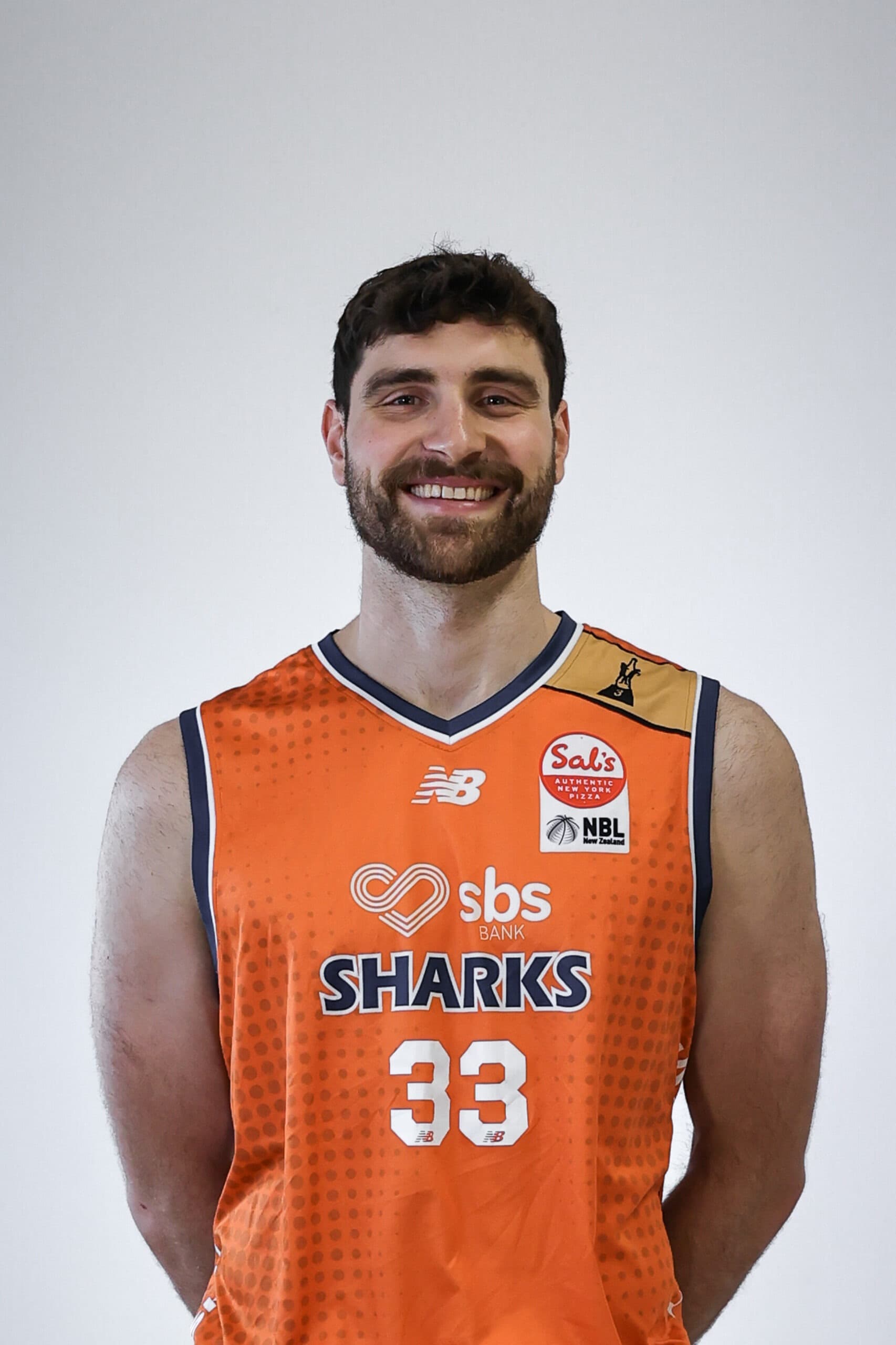 sam_timmins_2025-2026_16-9.jpg