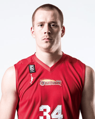 sam_willard_2016-2017_16-9.png