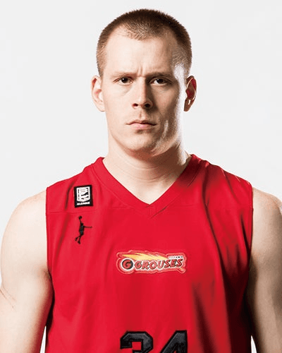sam_willard_2017-2018_16-9.png
