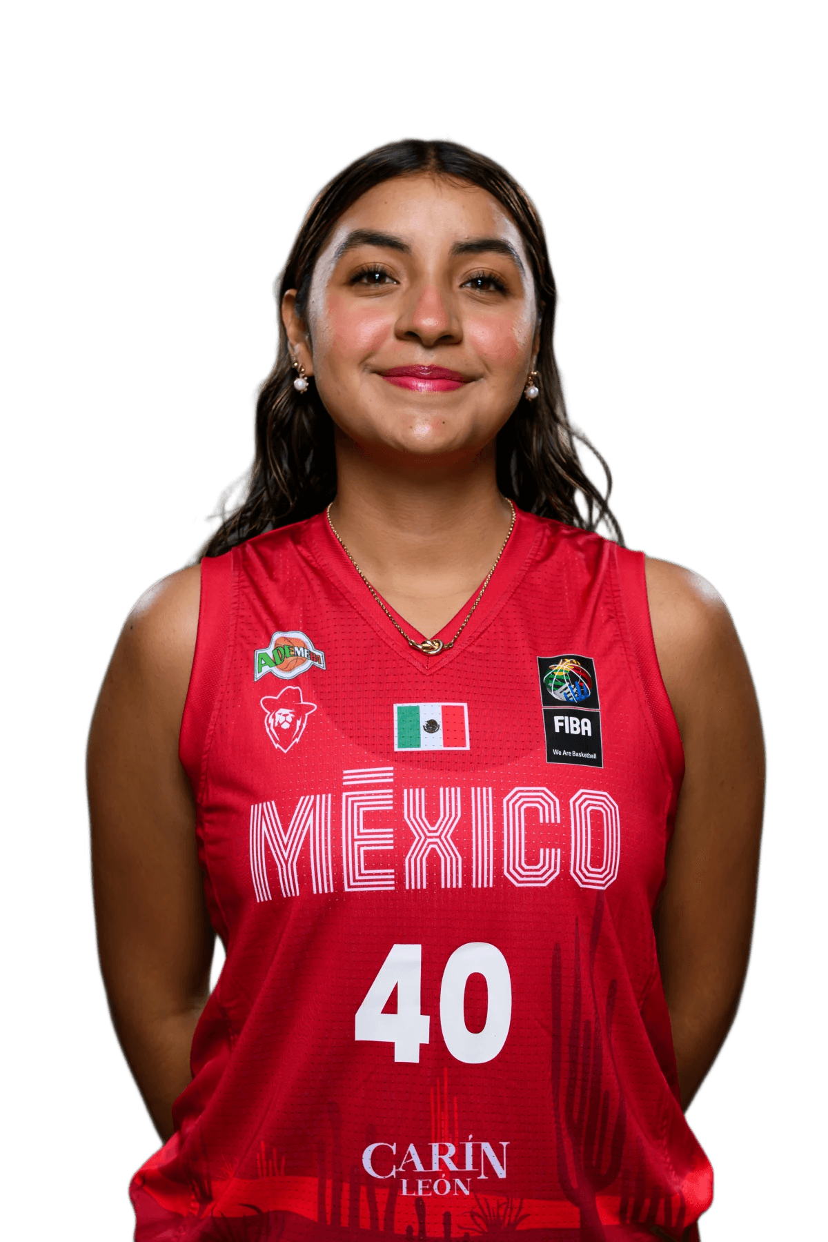 samantha_patino_2025-2026_16-9.png