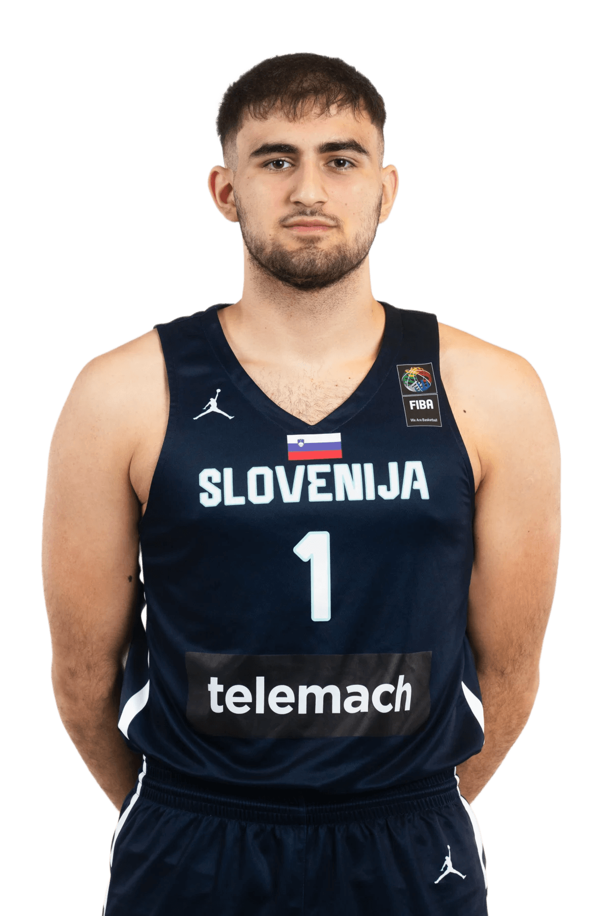 samed_grosic_2025-2026_16-9.png