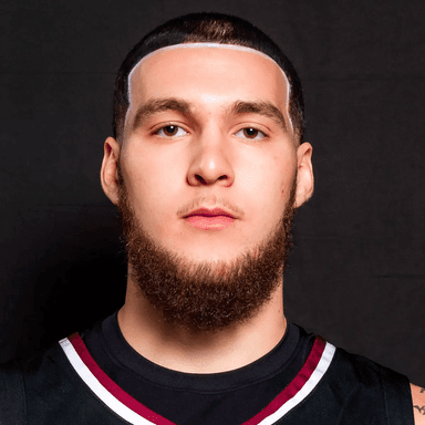 Sami PISSIS