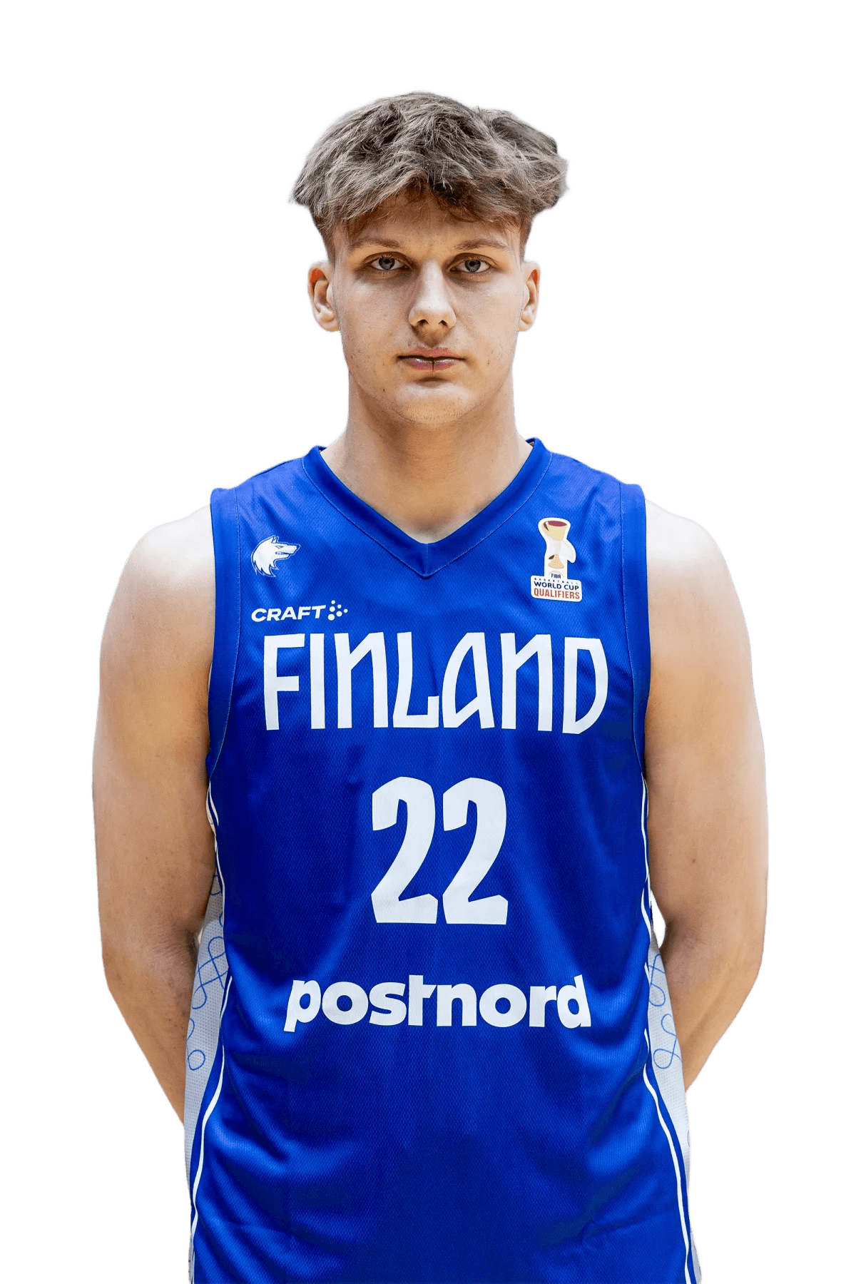 samu_adler_2026-2027_16-9.png