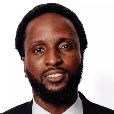 Samuel ARIYIBI