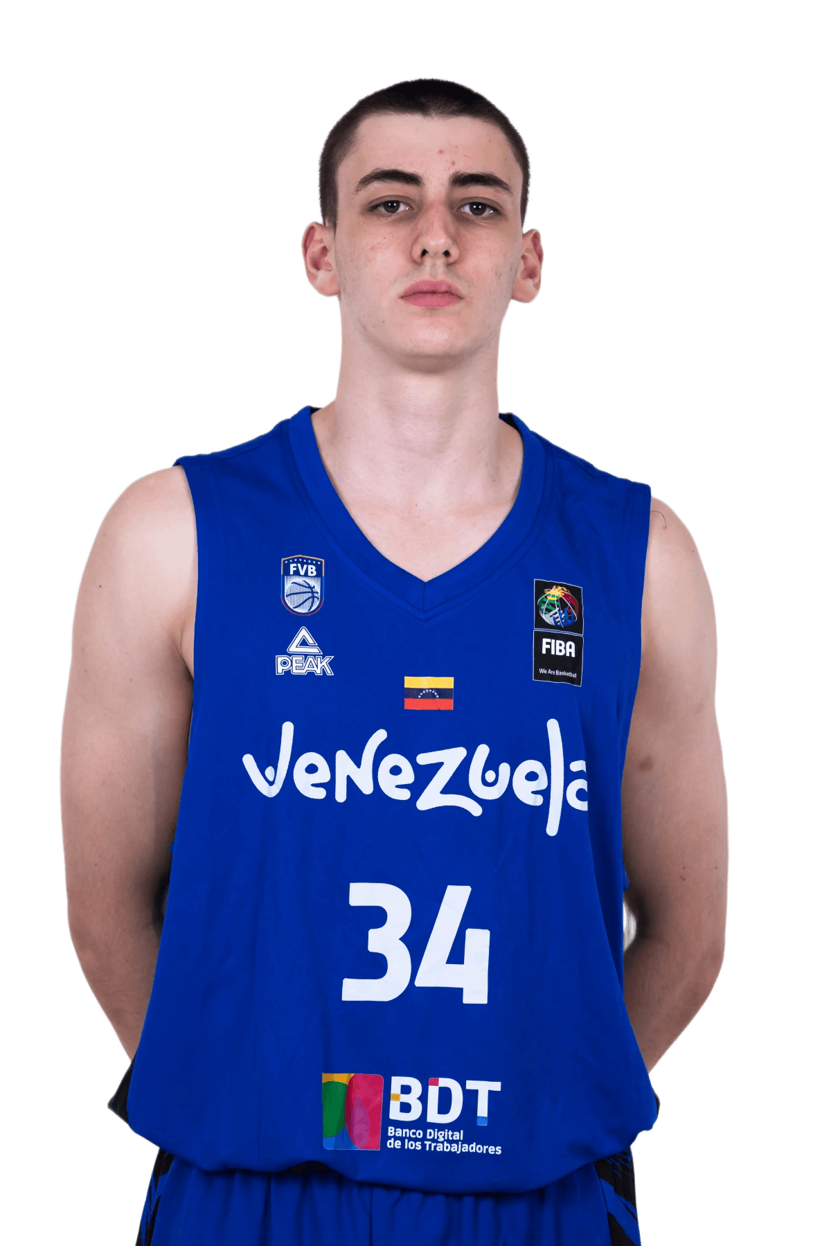 samuel_uzcategui_2026-2027_16-9.png