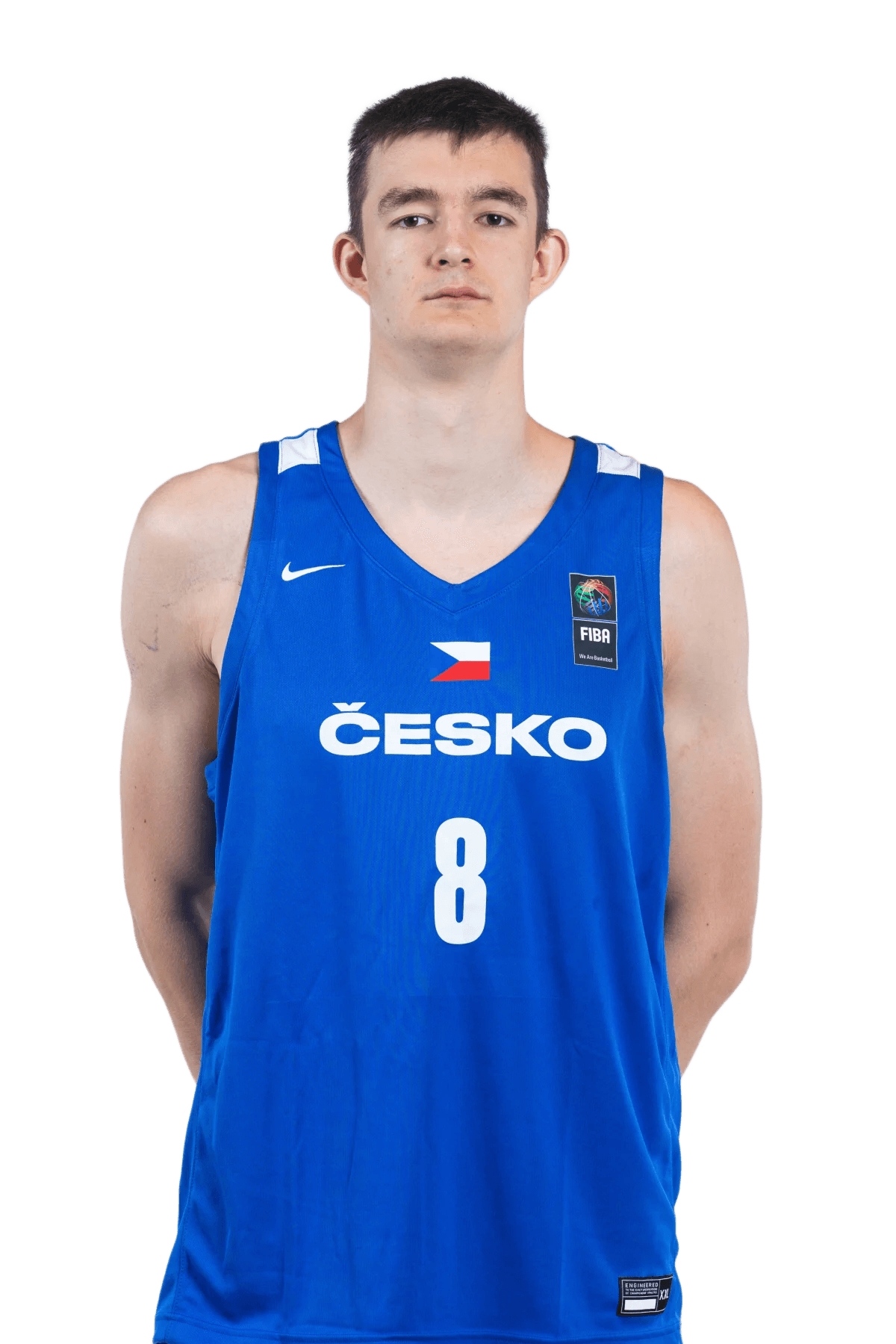 samuel_wangle_2025-2026_16-9.png