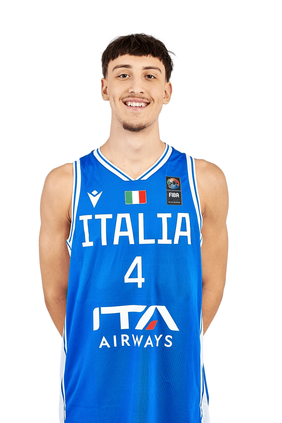 samuele_pasquazi_2026-2027_16-9.png