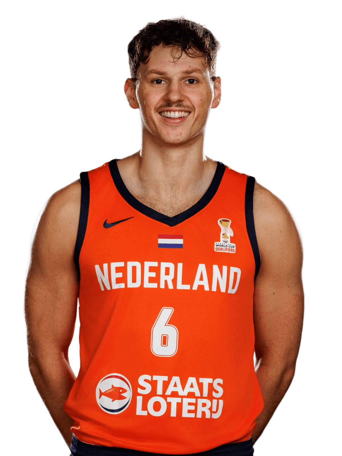 sander_hollanders_2026-2027_16-9.png