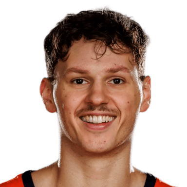 Sander HOLLANDERS