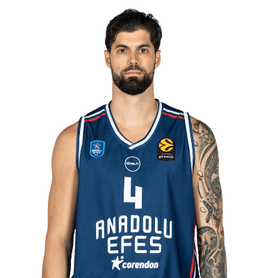 santi_yusta_2026-2027_16-9.png