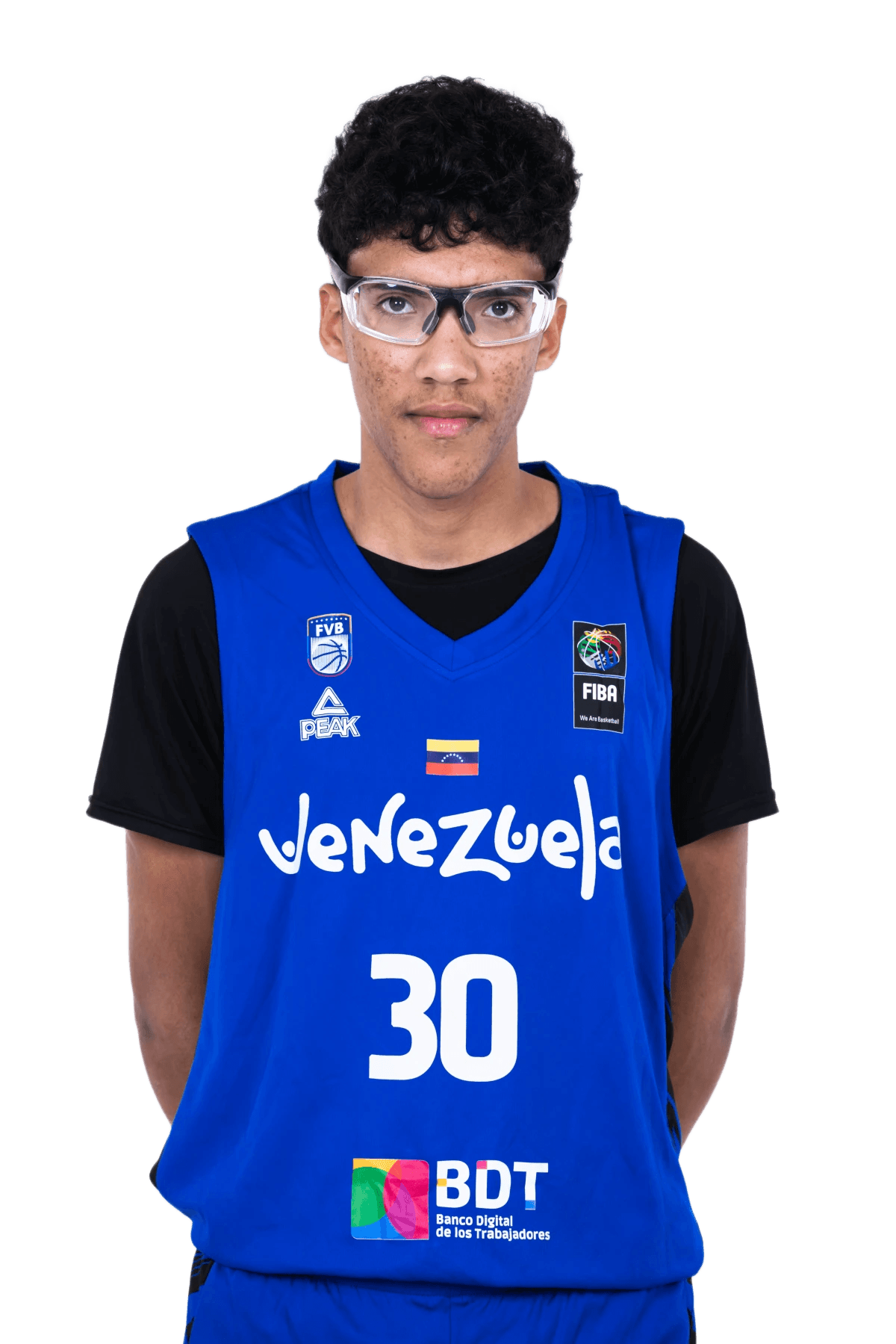 santiago_gines_2026-2027_16-9.png
