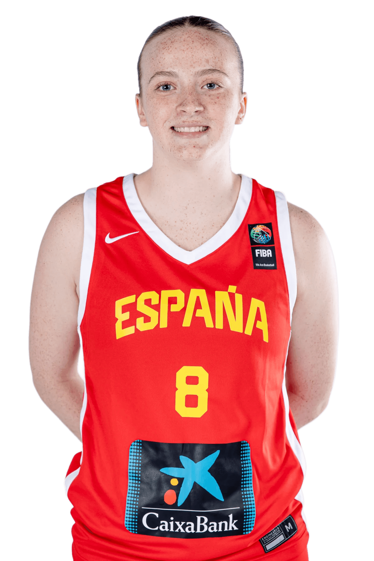 sara_fernandez_de_cuevas_2026-2027_16-9.png